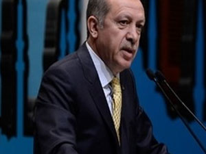 Başbakan'dan sert tepki!...