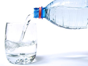 42 yıldır su içmiyor!