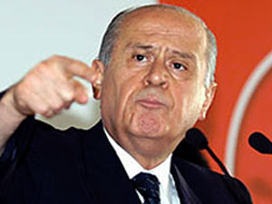 'Türk siyasetindeki en tehlikeli kişi'