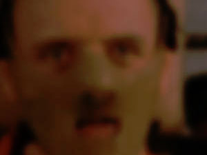 Baba öz kızını yedi!