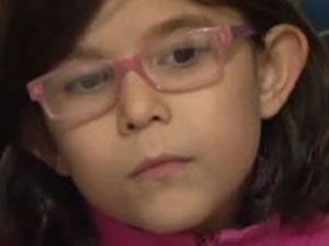 Derisinden kan akıyor