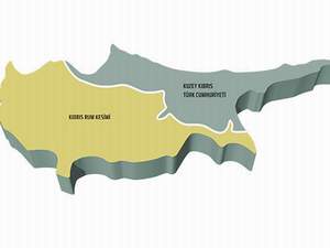 Şok teklif!  Ver Maraş'ı al Mağusa'yı..