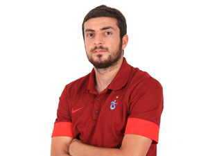 Ve Kadir Keleş ilk kez ilk 11'de!