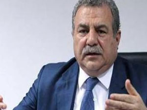 Başörtülü vali ve kaymakam da geliyor