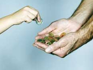 2014 için asgari ücret belli oldu!