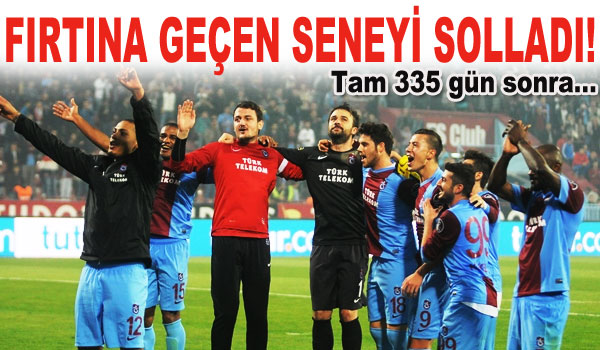 Gol yemeden 4 attılar!