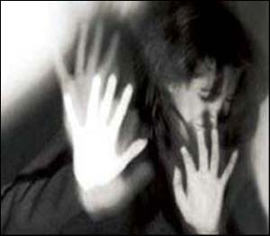 Kadına Karşı Şiddet Giderek Büyüyor!