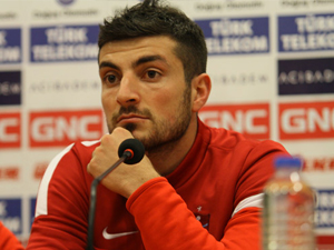 Kadir'i ilk kim tebrik etti?