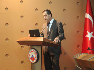 Trabzon'da mobilya sektörü ne durumda?