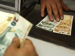 90 yıllık sistem değişiyor!