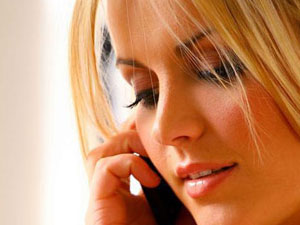 Bu 70 numaraya dikkat!