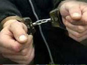 Eşinden habersiz boşanan kocaya 2,5 yıl hapis