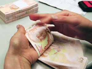 İşte yeni yılın vergi ve ceza ücretleri