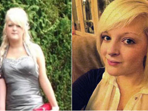 13 doktor gezdi, hiçbiri anlayamadı ve...