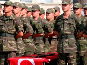 Bedelli Askerlikte Yeni Gelişme