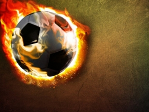 Sivasspor gol olup yağdı!