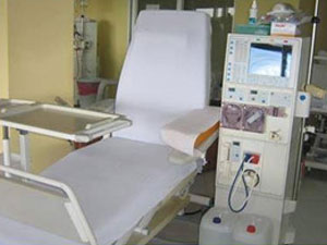 Kanser ve diyalize de ilave ücret geliyor