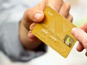 BDDK'dan kart freni!