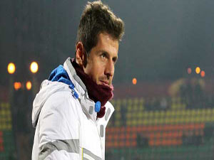 Emre Belözoğlu davayı kaybetti