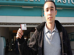 Tam 436 bin liralık yanlış!