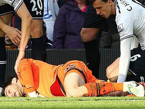 FIFA çok sert açıklama! KABUL EDİLEMEZ..