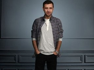 Nejat işler açıkladı: Sağlık durumu nasıl?