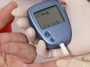 Türkiye'de her yıl 33 bin kişi...