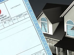 Tapuda vatandaşı sevindirecek uygulama