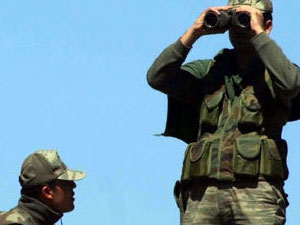 Bedelli askerlik yalan çıktı