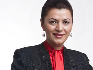 Milletvekiline hırsız şoku!