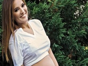 Demet Akalın o anneye öfke kustu!