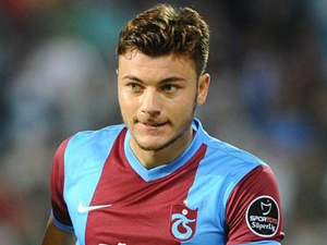 Yusuf oynayacak mı?