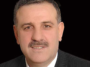 Ak Parti'nin planlarını bozan gelişme