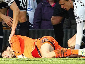 FIFA çok sert bir açıklama yaptı!