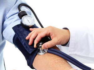 Sağlık sigortasında 'cebinden öde' dönemi