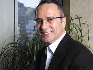 TS'dan Aşçıoğlu açıklaması