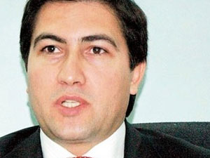 Öğrenci evi denetimi için...