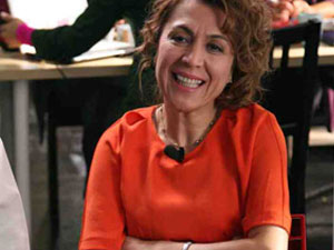 Biriktirdiği paralar uçtu gitti!