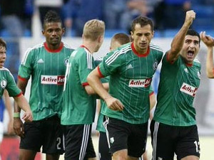 Trabzonspor 3. kez devirmek istiyor