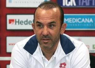 Şifo Mehmet: Trabzonspor'u alkışlamak gerek!