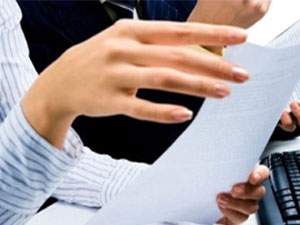 Mahkeme iptaline karar verdi...