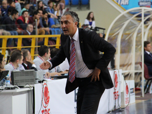 Bizim bir parçamız olun