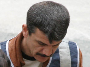 Polis memuruna bakın ne için dava açıldı!