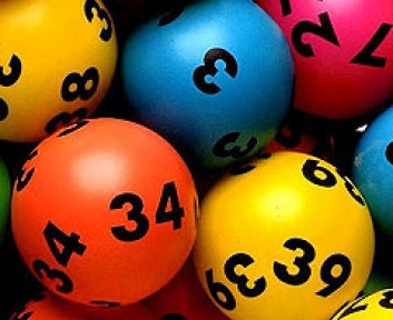 İşte Şans Topu sonuçları