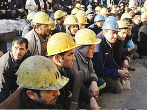 Savaş bugün başlıyor!