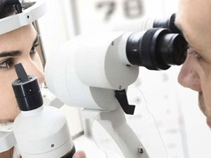 Organ baaşında yeni dönem! ARTIK İZİN...