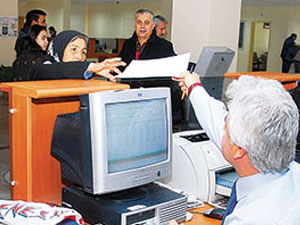 Memurun hoşuna gitmeyecek bir haber...