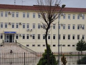 Yetiştirme yurdunda büyük skandal!