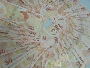 Kredi alanlara iyi haber