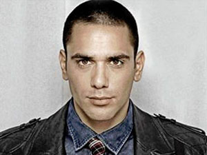 Kadir Doğulu'nun yaşına inanamayacaksınız